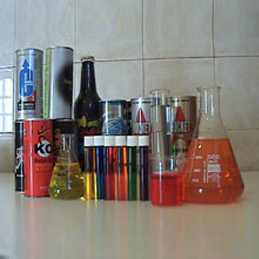 Desarrollos de Laboratorio AKVO