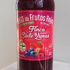 Jugo Frutal Finca Siete Lunas sabor Frutos Rojos (imagen pequeña)
