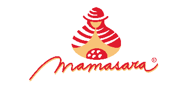 Mamasara logo