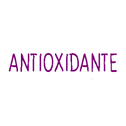 Sabor Antioxidante